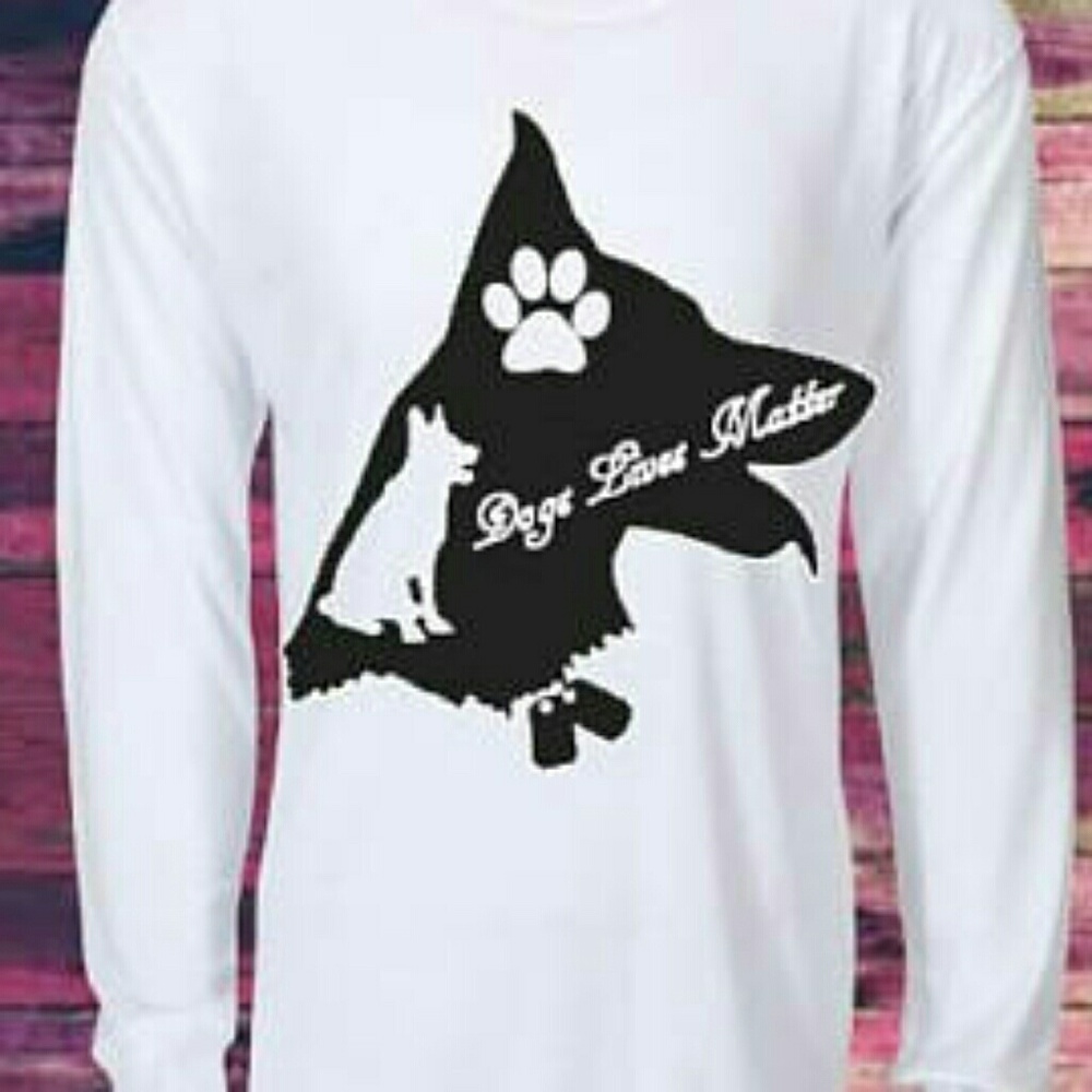 Custom shirts